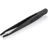 Knipex 92 09 04 ESD