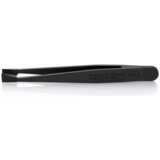 Knipex 92 09 05 ESD