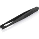Knipex 92 09 05 ESD