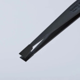 Knipex 92 09 05 ESD