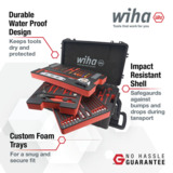 Wiha 92100