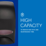 Kimberly-Clark 92145