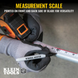 Klein Tools 9235