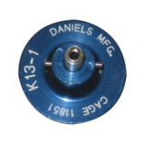 DMC K13-1