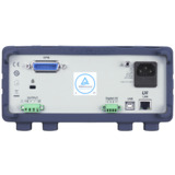 B&K Precision 9240-GPIB