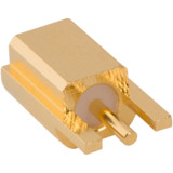 Amphenol RF 925-126J-51P