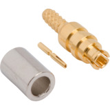 Amphenol RF 925-129C-51S