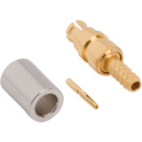 Amphenol RF 925-129C-51S