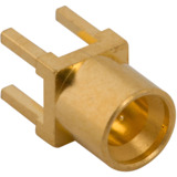 Amphenol RF 925-137J-51P