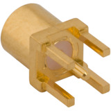 Amphenol RF 925-137J-51P