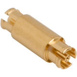 Amphenol RF 925-142A-51S