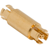 Amphenol RF 925-142A-51S