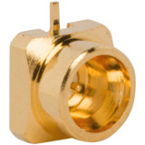 Amphenol RF 925-144J-51P