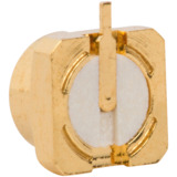 Amphenol RF 925-144J-51P