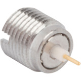 Amphenol RF 925-157J-51S