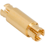 Amphenol RF 925-165A-51S