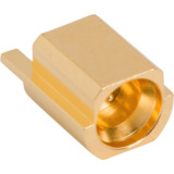 Amphenol RF 925-169J-51PT