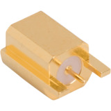 Amphenol RF 925-169J-51PT