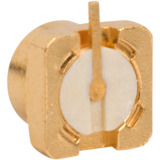 Amphenol RF 925-196J-51P