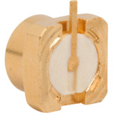 Amphenol RF 925-197J-51PT