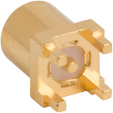 Amphenol RF 925-202J-51PT