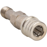 Amphenol RF 930-101A-51S