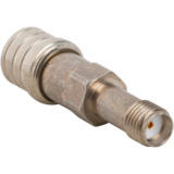 Amphenol RF 930-101A-51S