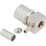 Amphenol RF 930-114P-51A