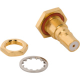 Amphenol RF 930-122J-51S