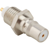 Amphenol RF 930-127J-51S