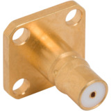 Amphenol RF 930-132J-51S