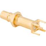 Amphenol RF 930-163J-51P