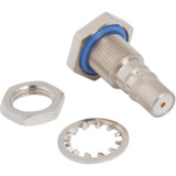 Amphenol RF 930-175J-51S