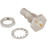 Amphenol RF 930-175J-51S