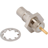 Amphenol RF 930-193J-51S