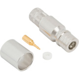 Amphenol RF 930-255P-51S