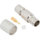 Amphenol RF 930-255P-51S