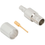 Amphenol RF 930-256J-51S