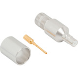 Amphenol RF 930-256J-51S