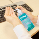 Kimberly-Clark 93060