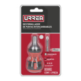 Urrea 9308S