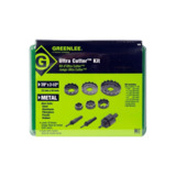 Greenlee 930