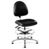 Bevco 9351ME3-BLK