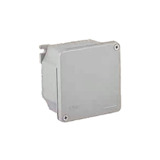 Molex 936040012