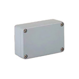 Molex 936040155