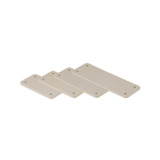 Molex 936050033