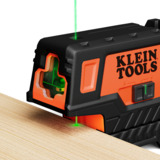 Klein Tools 93MCLPG