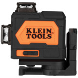 Klein Tools 93PLL