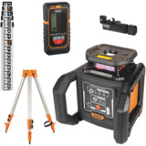 Klein Tools 93RLS