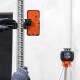 Klein Tools 93RLS